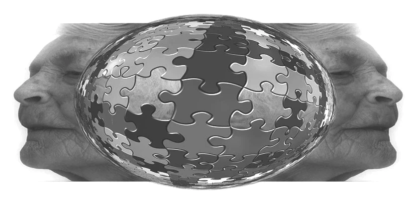 En Geçimsiz 3 Burç! Onlarla Yola Çıkmak ve Onlarla Aynı Ortamda Olmak Çok Zor - Resim: 2