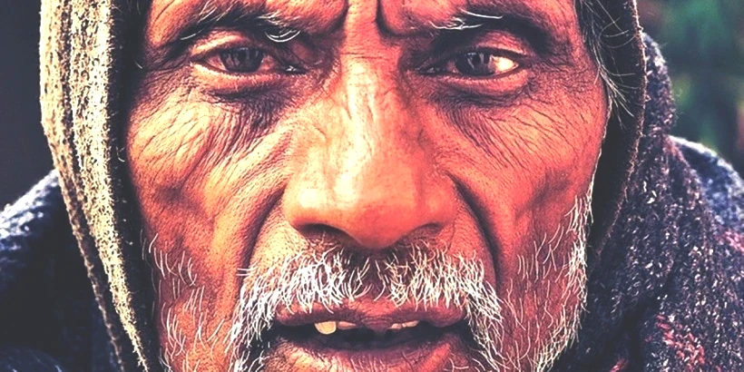 En Geçimsiz 3 Burç! Onlarla Yola Çıkmak ve Onlarla Aynı Ortamda Olmak Çok Zor - Resim: 3