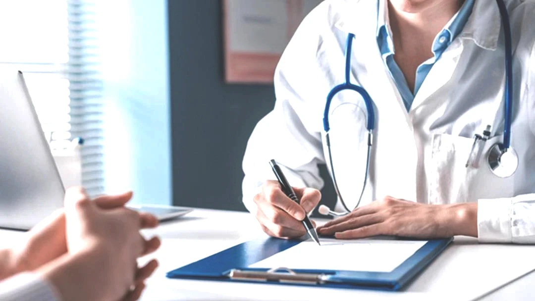 SGK dan o meslekler için erken emeklilik fırsatı: Yaş ve prim şartı yok! 4