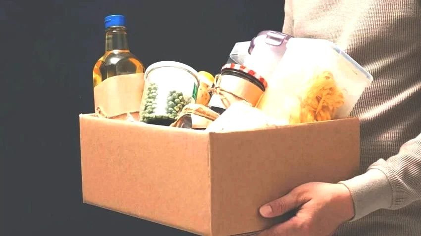 BİM, ŞOK, MİGROS, ANPA GROS Ramazan kolisi fiyatları belli oldu! 2026 Ramazan paketinde neler var?