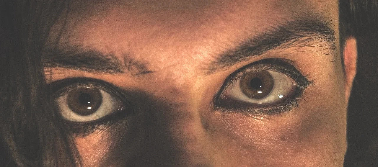 Kararsızlık Abidesi 4 Burç: Çevrelerini Bezdiriyorlar! - Resim: 2