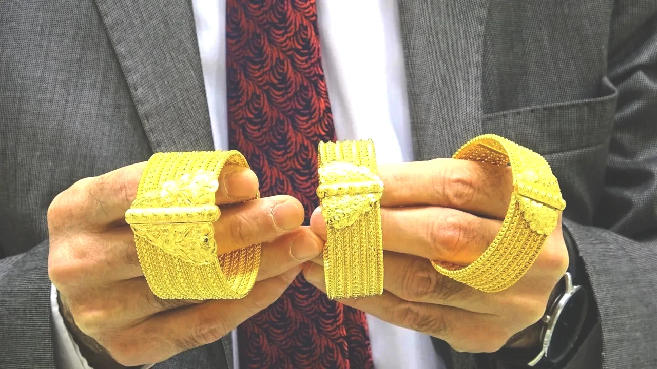 Altını alın ve unutun! 5 haneli rakamlar için tarih veren İslam Memiş'ten net uyarı