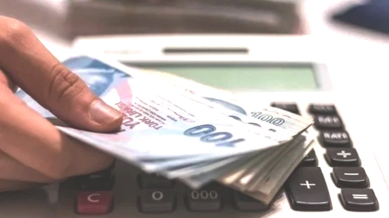 Yapı Kredi’den 30.000 TL Promosyon! İşte 2026 Ocak Ayı İtibarıyla Geçerli Olan Rakamlar resim: 1