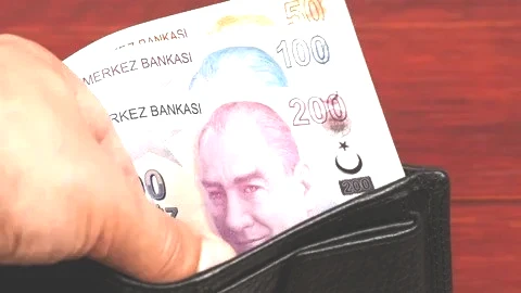 Bankalar Kesenin Ağzını Açtı! İşte Banka Banka Emekli Promosyon Listesi… resim: 1