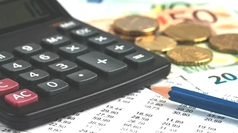 Piyasalarda 1 Trilyon Liralık Dev Hareket! Hazine Destekli Kredilerde Rekor Seviye resim: 0