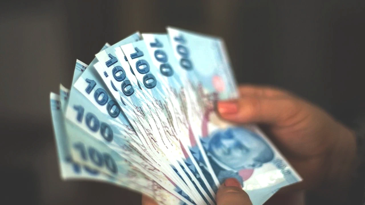 Ssk Girişi 1994 2016 Arası Olanlara Erken Emeklilik Müjdesi (2)