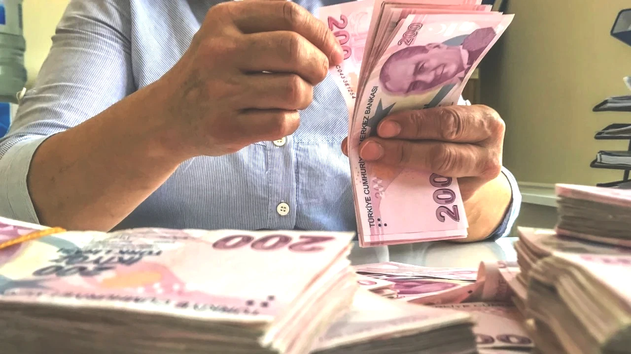 Ssk Girişi 1994 2016 Arası Olanlara Erken Emeklilik Müjdesi (1)