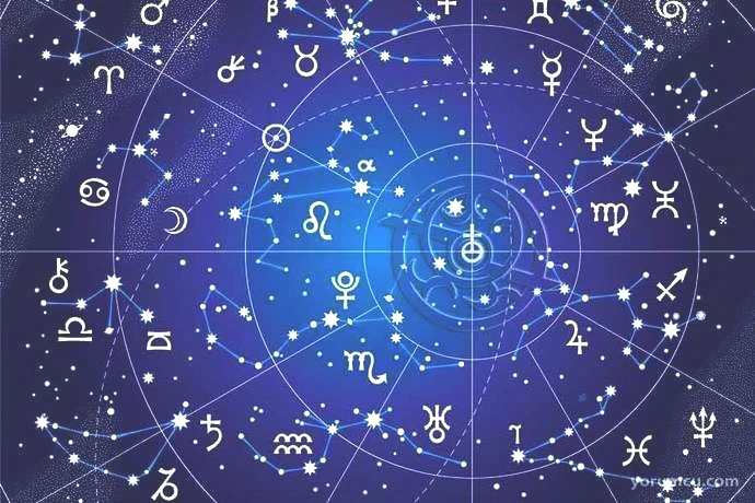 Zengin olacaklar! Paraya para demeyecek 3 burç belli oldu - Resim: 5