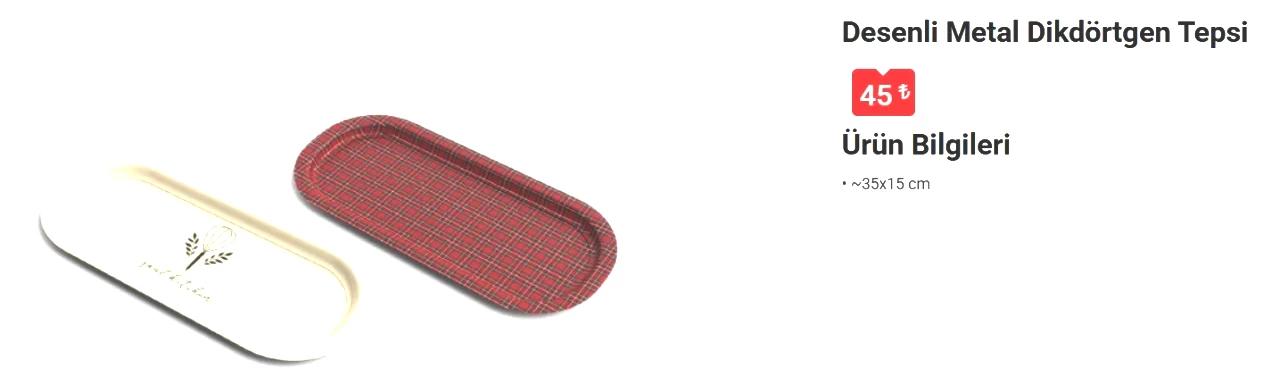 Soğuk günlere pratik çözüm: Fanlı Isıtıcı 27 Şubat Cuma BİM mağazalarında!