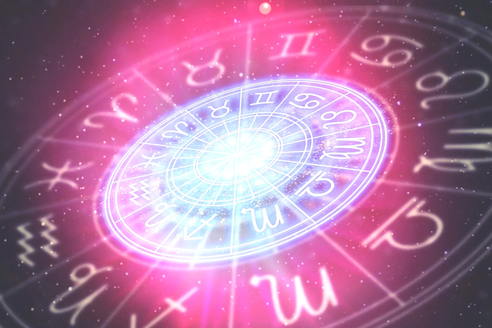 En sadık 4 burç: Sevdi mi tam sever, asla bırakmaz! - Resim: 3