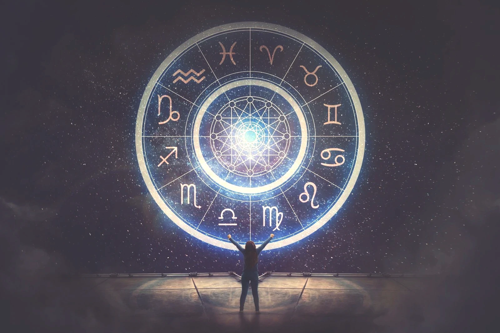 En sadık 4 burç: Sevdi mi tam sever, asla bırakmaz! - Resim: 4