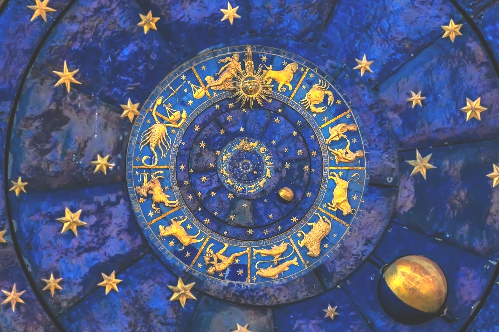 En sadık 4 burç: Sevdi mi tam sever, asla bırakmaz! - Resim: 2