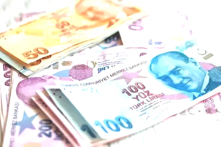 Emekliye 90 Bin TL! Bankalar Coştu: İşte Banka Banka En Yüksek Promosyon Listesi resim: 0