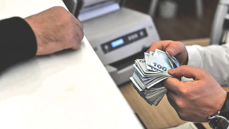 Emekli Promosyonlarında Şubat Fırtınası! 31.000 TL’ye Varan Rekor Ödemeler: İşte Tam Liste... resim: 1