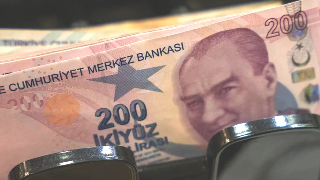 SGK’dan erteleme ve taksit bekleyenlere kolaylık geldi: Şartlar değişti! 2