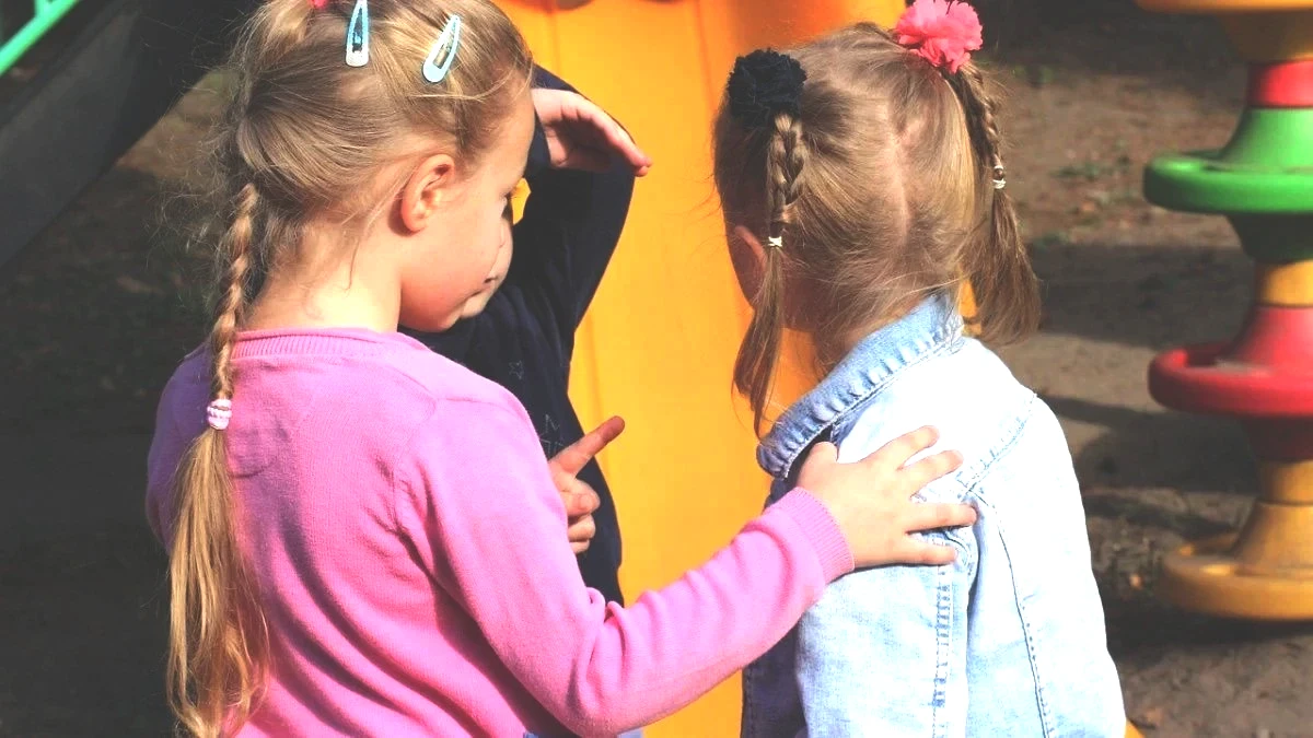 Burçların En Acımasızları: Onlar Çevrelerini Çileden Çıkarıyor! - Resim: 3