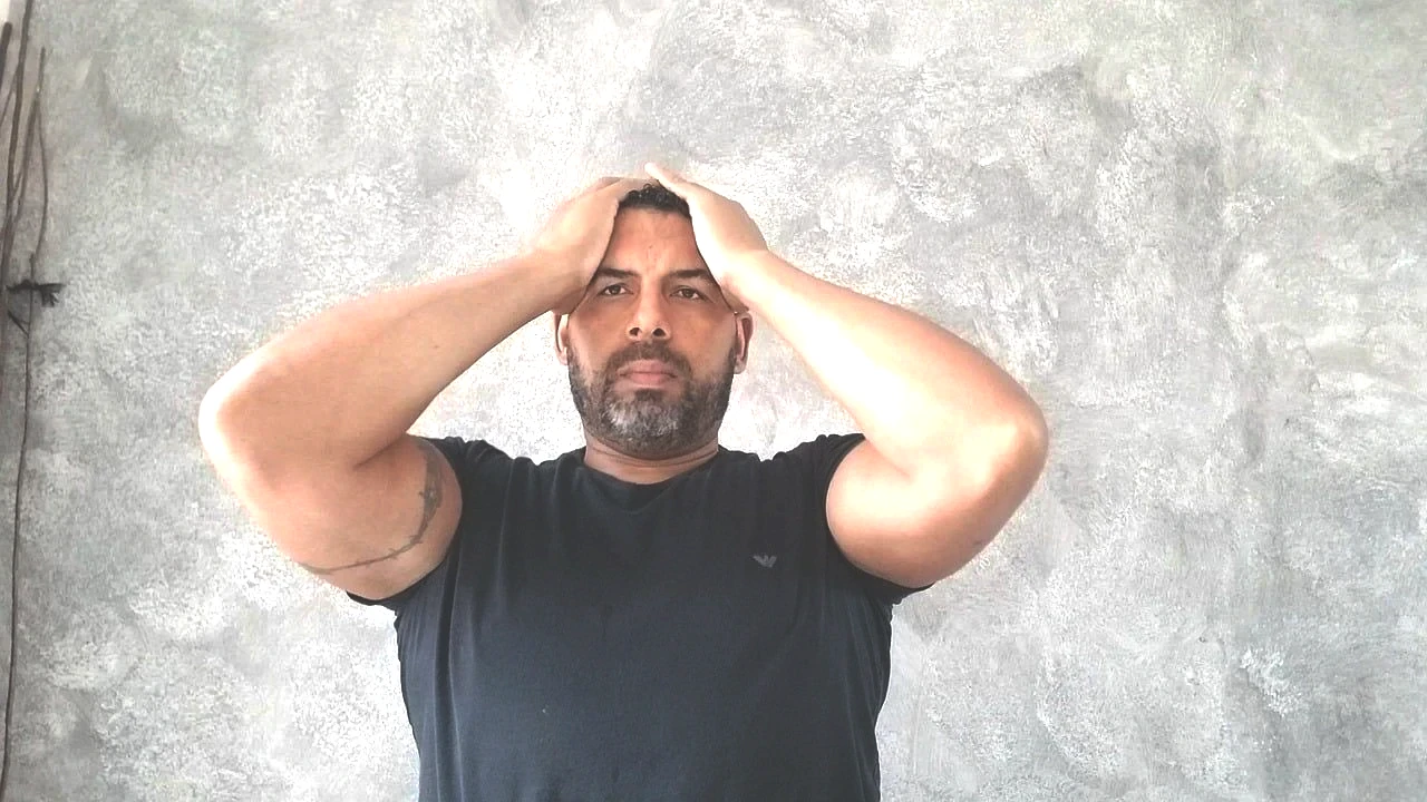 Burçların En Acımasızları: Onlar Çevrelerini Çileden Çıkarıyor! - Resim: 2