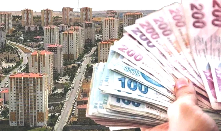 Ev Sahipleri Dikkat, Son 3 Gün! 47 Bin TL Sınırını Aşan, Beyanname Vermeyene Ceza Yağacak... resim: 1