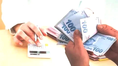 Ev Sahipleri Dikkat, Son 3 Gün! 47 Bin TL Sınırını Aşan, Beyanname Vermeyene Ceza Yağacak... resim: 0