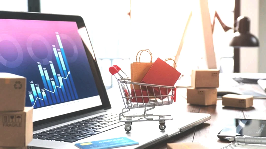 Akıllı telefon alacaklara kötü haber: Fiyatlar yükselecek! Kriz başladı 1