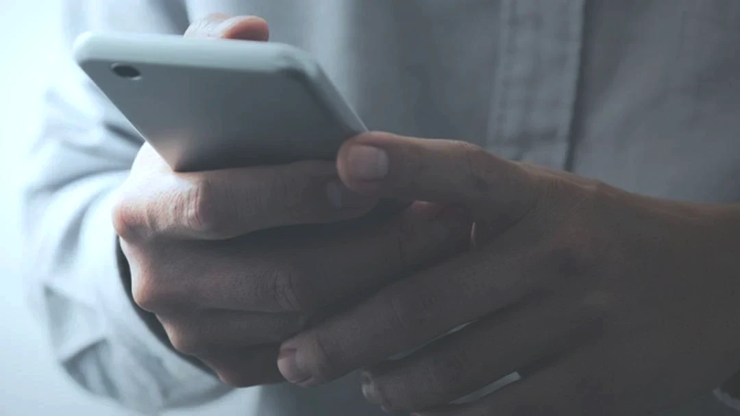 Akıllı telefon alacaklara kötü haber: Fiyatlar yükselecek! Kriz başladı 2