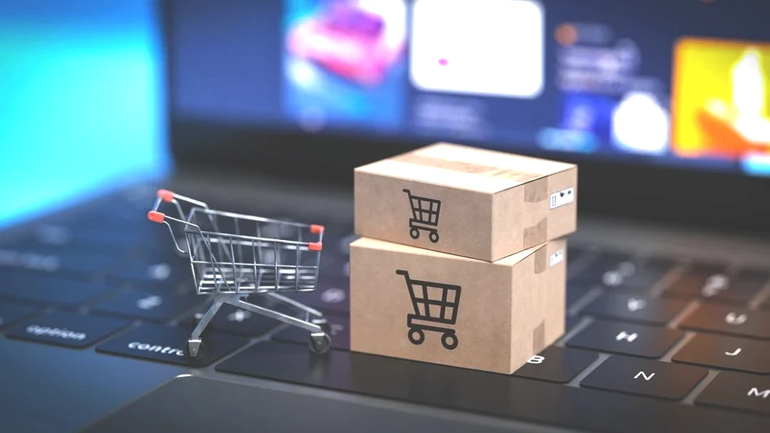 Akıllı telefon alacaklara kötü haber: Fiyatlar yükselecek! Kriz başladı 4