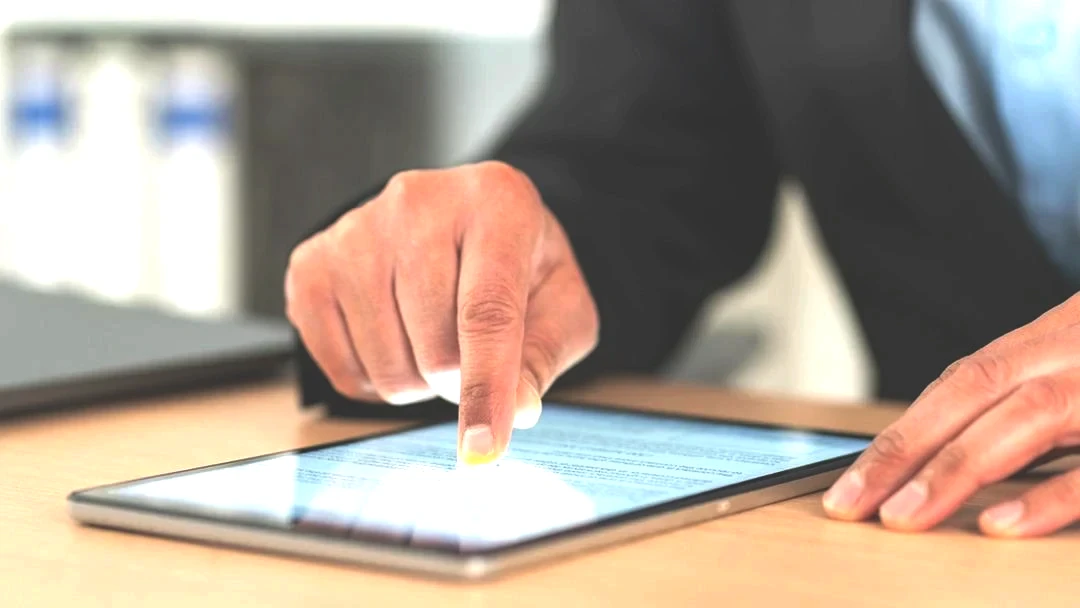 Akıllı telefon alacaklara kötü haber: Fiyatlar yükselecek! Kriz başladı 3