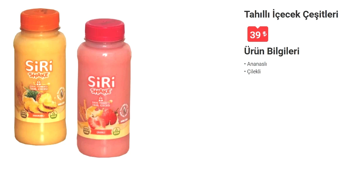 BİM’de Ramazan sürprizi! 3 Mart Salı gıda fırsatları başlıyor - Sayfa 31