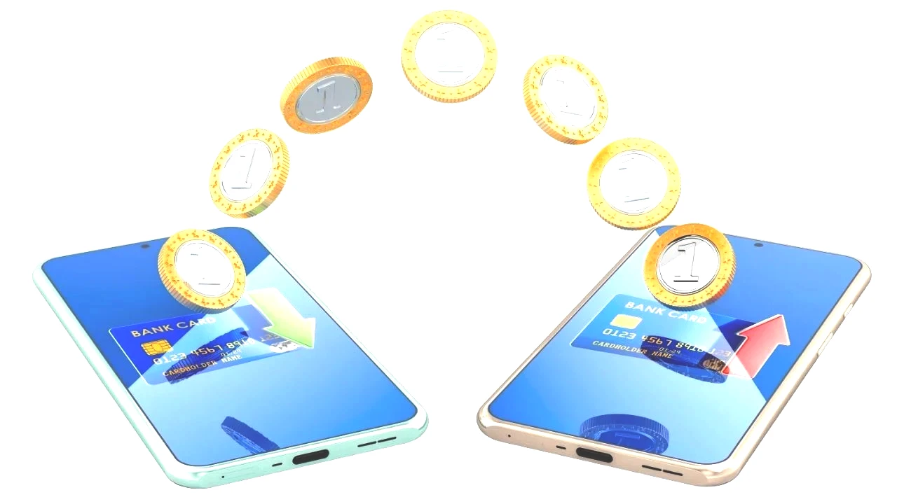 Bankalar Uyardı IBAN ile Para Gönderirken Hukuki Sorunlarla Karşılaşabilirsiniz (2)