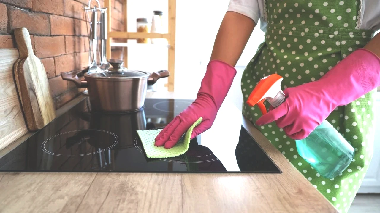 Ev Hanımlarına Emeklilik Fırsatı Meclise Sunuldu!