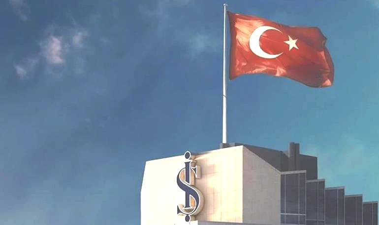 İŞ BANKASI EMEKLİ PROMOSYON KAMPANYASI: 28 Şubata kadar İş Bankası Emekli Promosyonu ne kadar